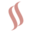 SkinSolutionsMD logo