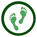 Softly Solutions logo