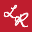 Luna Rossa logo