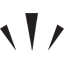 Lifestylegiftvoucher logo