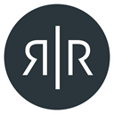 mymirror.com.au logo