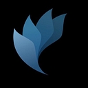 Transformationalhypnosis logo