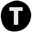 Trubel - Artisan Truffles logo