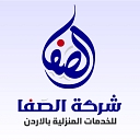 Cvnbnv logo