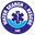 Water Search And Rescue logo