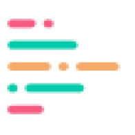 Lead Tech logo