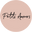 Petits Amours logo
