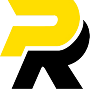Park Royal Office Furniture logo
