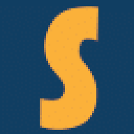 salesroles.com logo