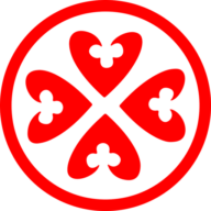 Hearticaltherapy logo