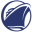 Holland America Line logo