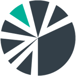 Premier Continuum - ParaSolution logo