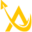 Spain Visas logo