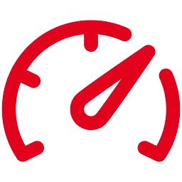 chiptuning-file.com logo