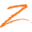 boardblazers.com logo