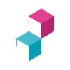 Lucidity logo