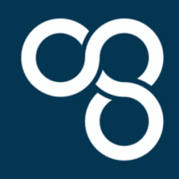 FSB Insurance Service logo