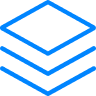 Stacklabs logo