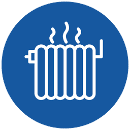Plumb Xtra Limited logo