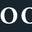 moorbodycare.co.uk logo