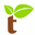 terranut.com logo