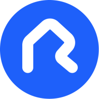 Rentumo AU logo