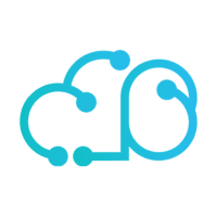 Openvoip logo