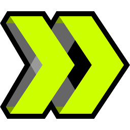 caroffer.com logo