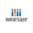 Wearsafe logo