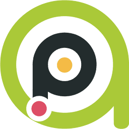 Prepaze logo