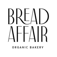 Best Organic Artisan Bread and Bakery in Vancouver logo