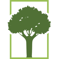 Premium Plants logo