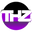 THZ Custom Workshop logo