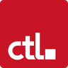 Ctlcorp logo