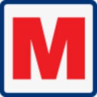 Gerard Malouf & Partners (GMP Law) logo