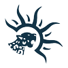 Sundowner Safaris logo