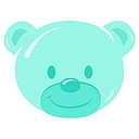 GummySearch logo
