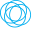 Momentum Solar logo