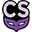 cosplaysupplies logo