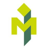 Innes & Mackay logo