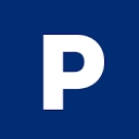 Contenta Arwconverter logo