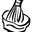 Isshiki Matcha logo