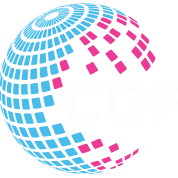 Copiershub logo