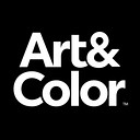 Art & Color LLC logo