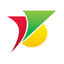 AID Fuel Oils logo