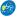 Tycycles logo