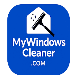 MyWindowsCleaner.com logo
