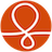 Couchsurfing logo