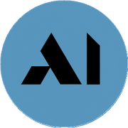 Llmbutler logo
