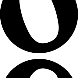 Juno: the life company® logo